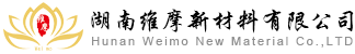 湖南维摩新材料有限公司